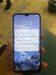 Redmi 9    32гб
