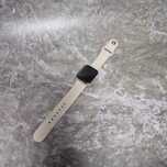 Apple Watch Series 8 41mm (Зелинского 30/4) лот 626336