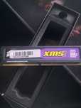 corsair cm2x2048mb-8500c5