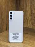 Samsung S22 plus 128gb без коробки динамик храпит