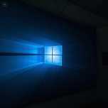Установка Windows\Айтишник\ IT специалист