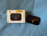 4G Wi-Fi роутер Beeline L02Hi