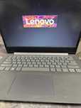 Lenovo;AMD Athlon;(Усть-Каменогорск 04) лот 620399