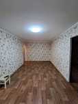 Продам 2х ком. квартиру