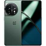 Oneplus 11 256 gb обмен или продажа