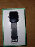 Смарт часы infinix