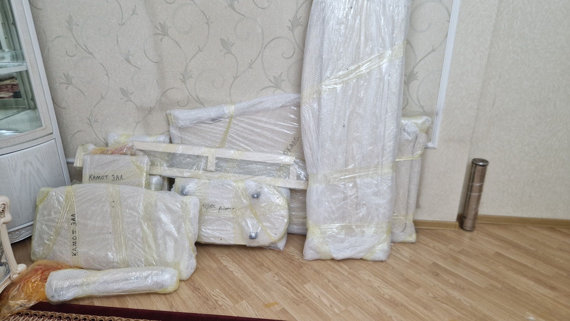 Мебельщик сборщик сборка разборка мебели