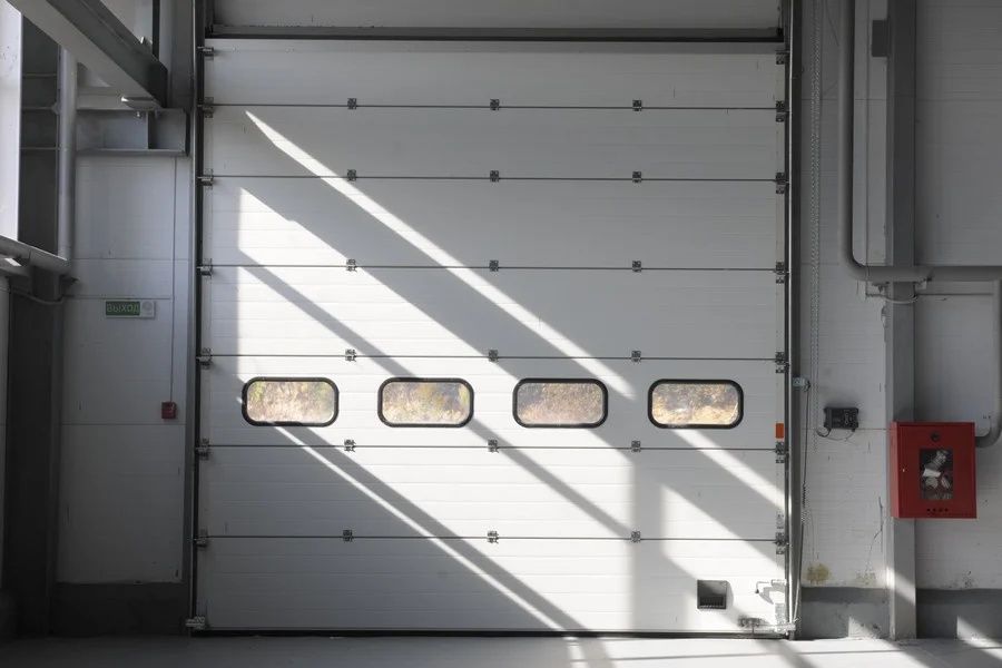 Ворота автоматические рольставни продажа,ремонт, обслуживание,гаранти