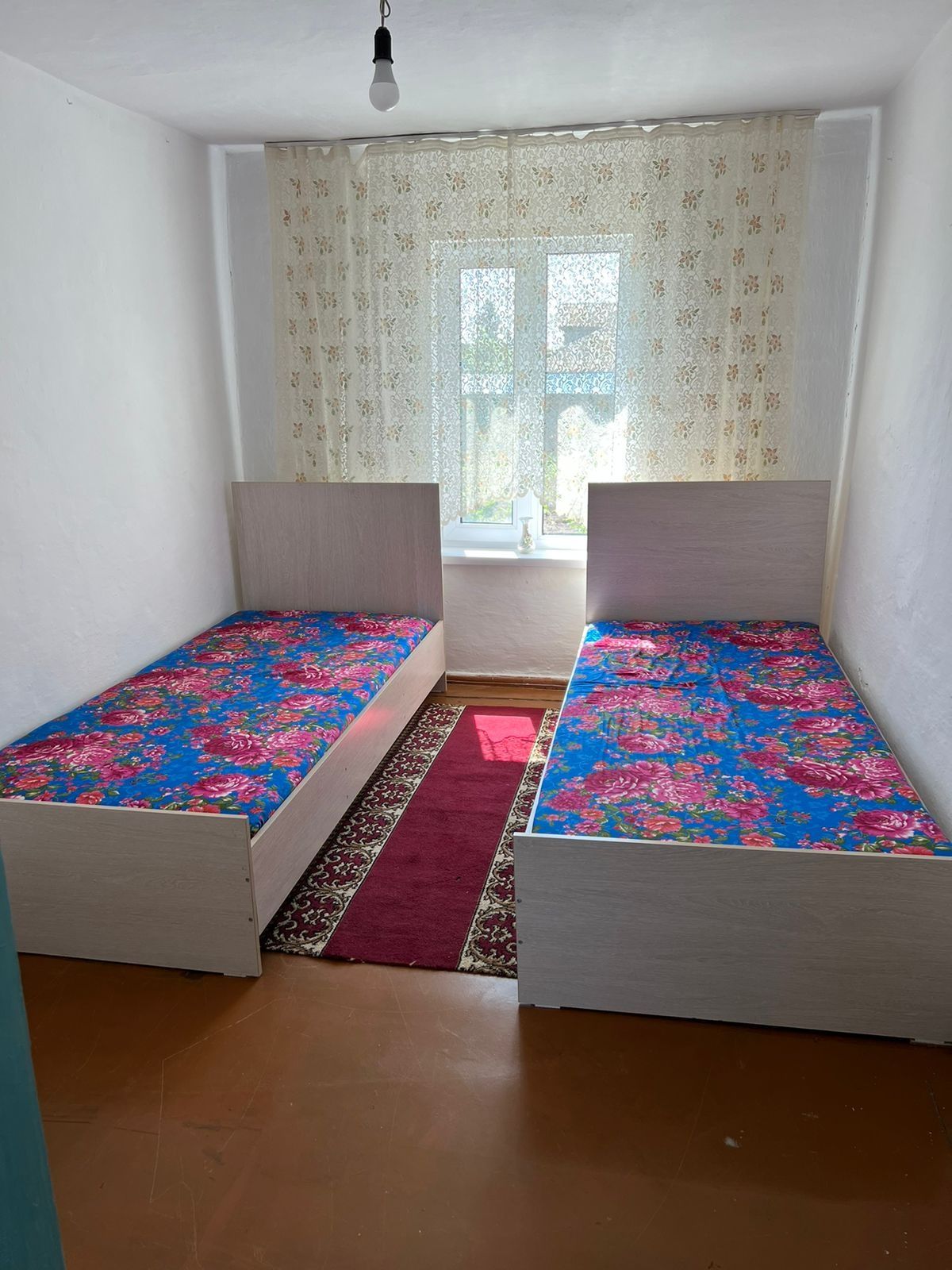 Сдам  дом, домики в Боровом
