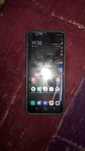 vivo 2027 4/64  gb