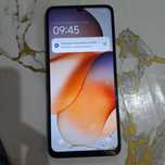 Продам REDMI 13c 8/256