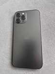 iPhone 12 с памятью 128 ГБ