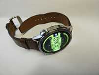 Huawei watch GT 4-173