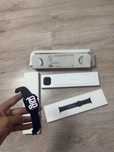 Apple wath 8 41mm 100% акб