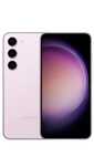 Samsung S23 Без коробки