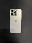 Iphone 15 Pro 128gb