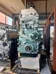 Двигатель в сборе 3rz toyota 4Runner 2,7 -бек