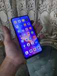 Продам телефон Redmi Note 9S 128Gb