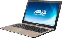 Ноут в идеале Asus i3-6006/8Gb/1000Gb/GT920/3-4часа/15,6"/Win10