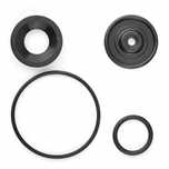 Ремкомплект клапанов печки BMW E36, E46, E60, E53, E39, E52,E90, E70