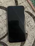Samsung GALAXY A50