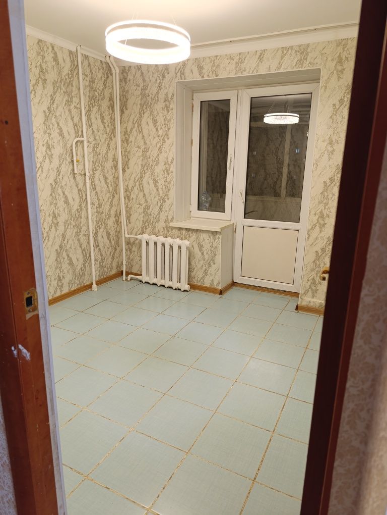 Продам 2 ком. квартиру
