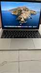 Продажа MacBook pro 13