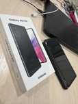 Продам Samsung A53 5G в отличном состоянии