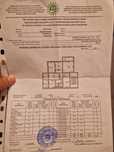 Продам или обменяю квартиру 5 комн.