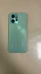 Xiaomi Redmi Note 12, 256 гб (Тараз, Толе би 15) лот 660678