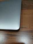 Macbook pro m1 2021