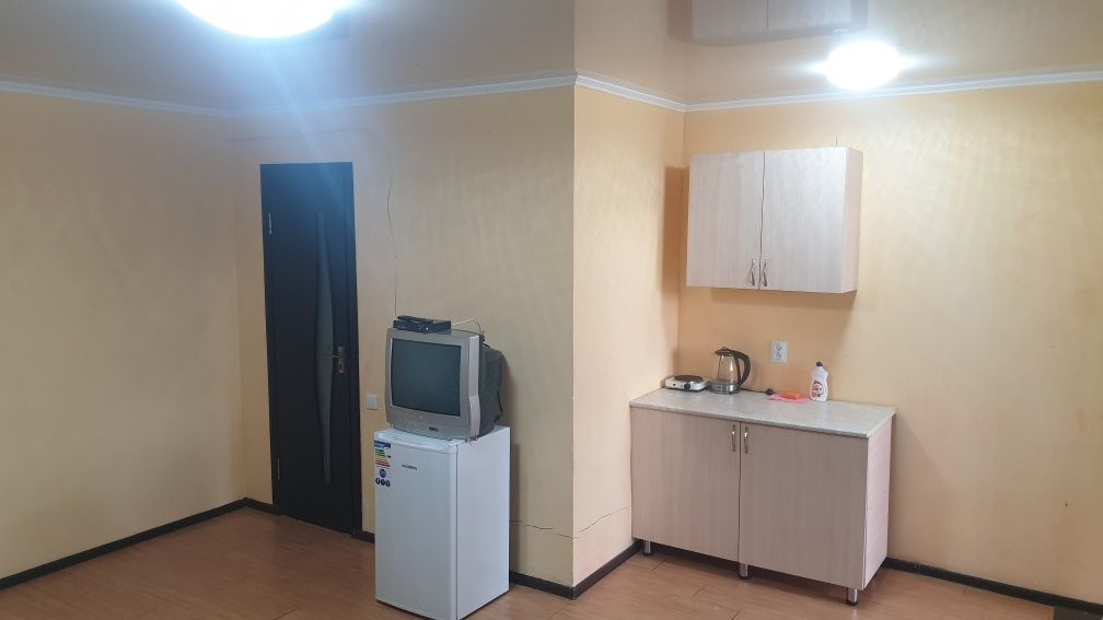 Семейный комплекс, номера