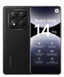 Redmi note 14pro 5g