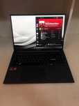 Ультрабук Asus Vivobook X16, R5-5600H