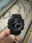Продоестя часы casio оригинал