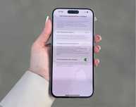 Iphone 14 pro max 256