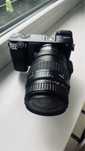 Sony а 6000, отличное состояние
