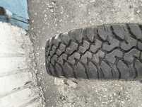 Cordiant 215/65/16