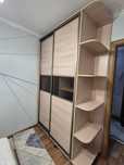 Продам шкаф купе в отличном состоянии!