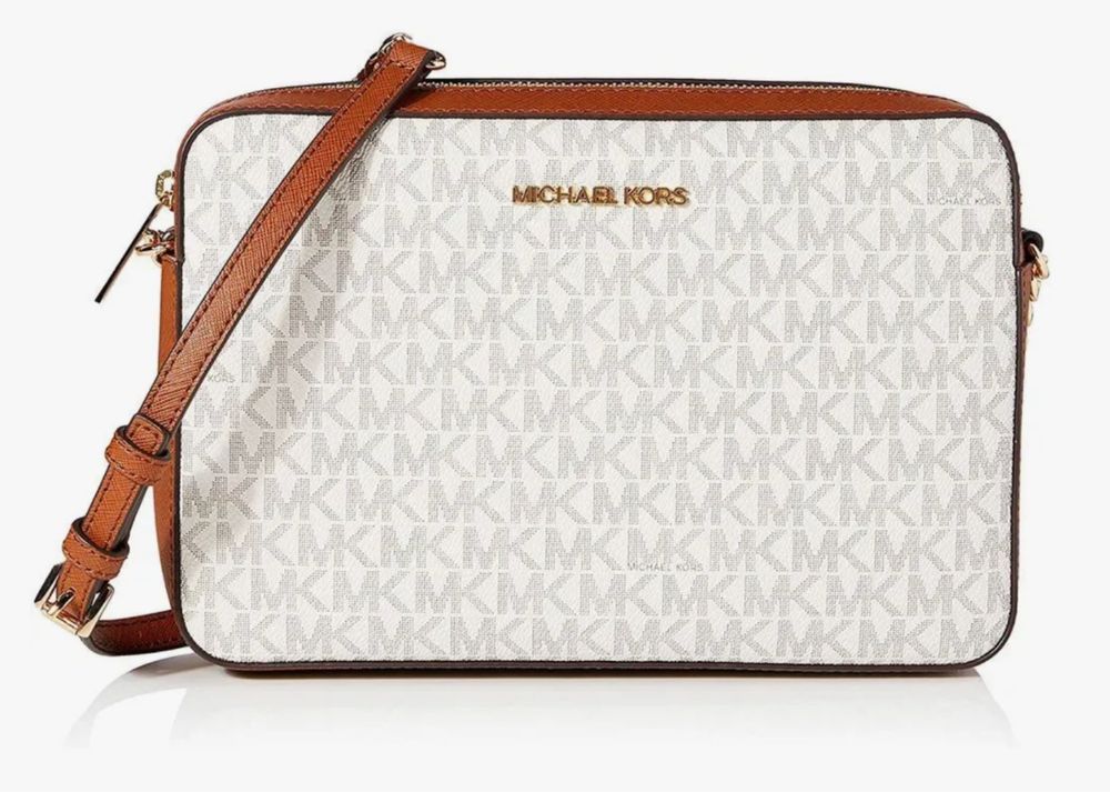Новая сумка Michael Kors