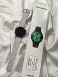 Galaxy watch 4 44mm