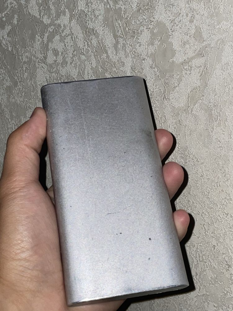 Power Bank (пауер банк) 10000 мач