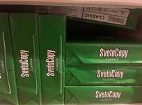 SvetoCopy бумага а4 Светокопи