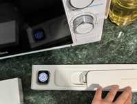 Срочно продам Apple watch