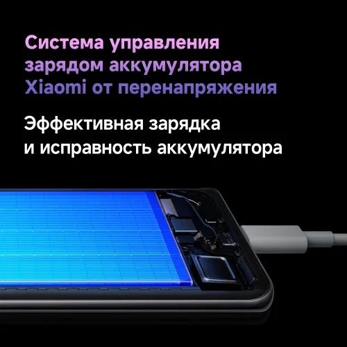 Redmi note 14 pro plus 5G ozu 12/512 gb