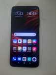 Продам xiaomi poco m3