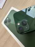 Iphone 13, 128ГБ