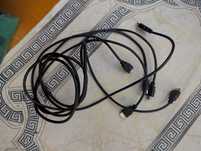 Hdmi провода, с поддержкой 240герц