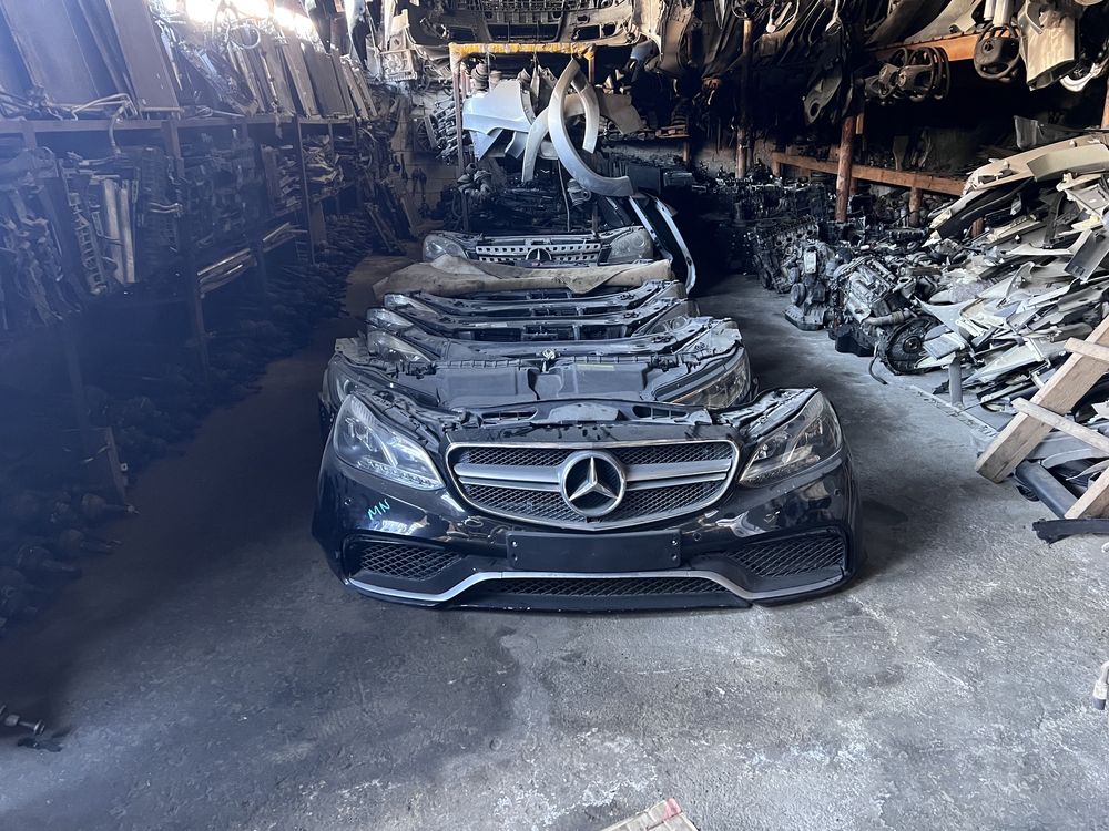Авторазбор! Автозапчасти! Запчасти Бмв Мерседес Ауди