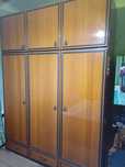 Продам спальню в хорошем состоянии